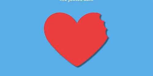 Mityng Anonimowych Jedzenioholik\u00f3w - Grupa Empatia