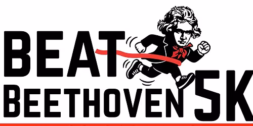 Beat Beethoven 5K