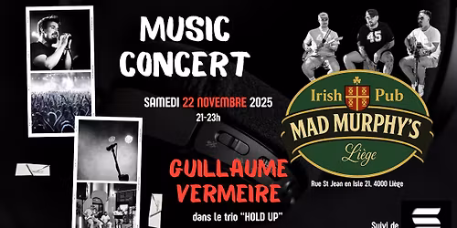 \ud83c\udfb5CONCERT\ud83c\udfb5 