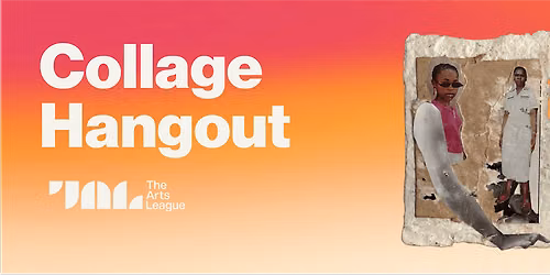 Collage Hangout