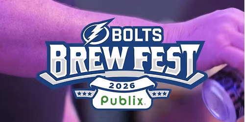 Bolts Brew Fest