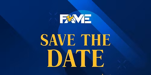 MEllenium: 2025 FAME Homecoming