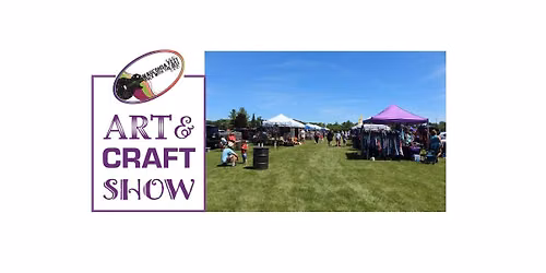Wauconda Fest ART & CRAFT SHOW
