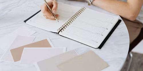 Atelier | L\u2019atelier des souvenirs