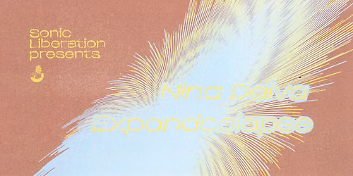 SL: Nina Dalva (fr) + expandcollapse (cz)