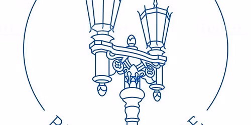 Scarritt Renaissance Neighborhood Association (SRNA) - General Meeting