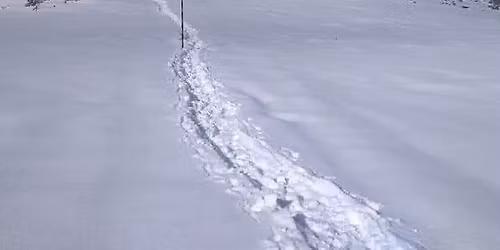 7\ufe0f\u20e3-\u0442\u0435 \u0420\u0438\u043b\u0441\u043a\u0438 \u0435\u0437\u0435\u0440\u0430 \u043f\u0440\u0435\u0437 \u0437\u0438\u043c\u0430\u0442\u0430