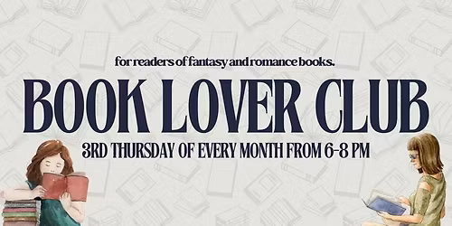 run, read, and\/or rot \ud83c\udfc3\ud83c\udffb\u200d\u2640\ufe0f\ud83d\udcda\ud83c\udf6a