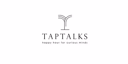 Chips, Clouds, and Control: Big Tech and the New Global Order