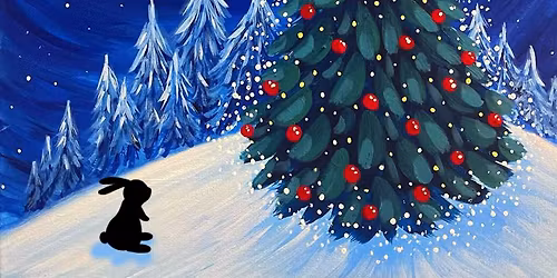 Ready for the Season! PWLA at Elks Lancaster