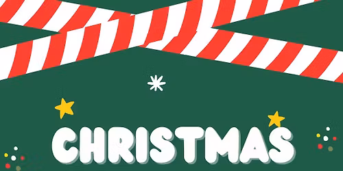 Cotford st Luke Primary PTA Christmas Fair