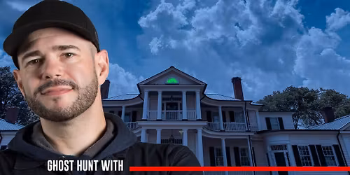 Belle Grove Plantation - King George, VA
