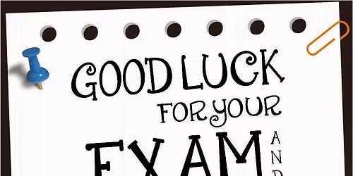 Exit Exams