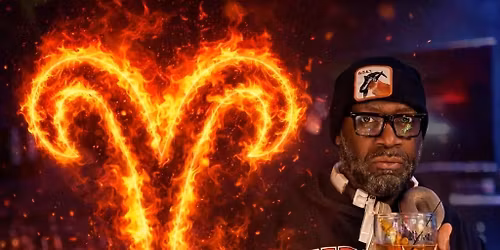 Dialogue Wine Bar Presents: Aries Bash 