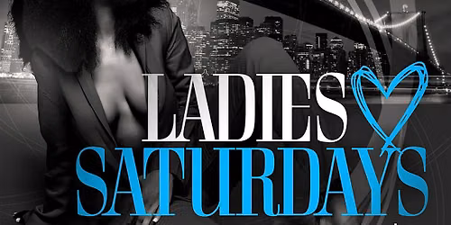 Saturdays @ Mama Taco \u2022 Brooklyn\u2019s BEST dinner to late night party! FREE!