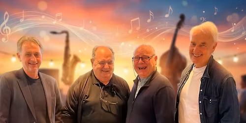 Arne og Knut Ingvars \/\/ Vesle Kinn