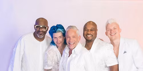 Dave Koz & Friends Summer Horns
