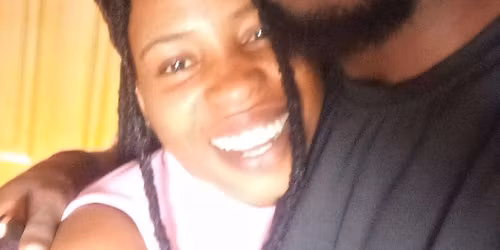 Christ the king \ud83d\udc51