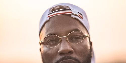 Jeezy