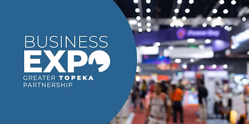 Business Expo
