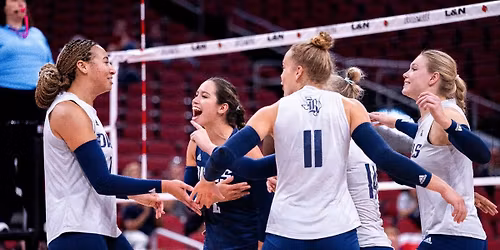 UT Arlington Mavericks at Rice Owls Womens Basketball