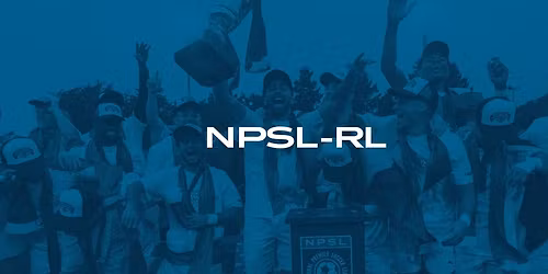 United Soccer Coaches Convention | Booth #750