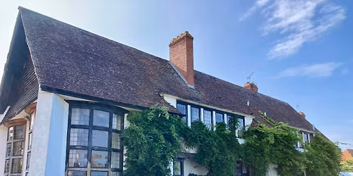 Quiz Night - Raising funds for RNLI and CareMoor 