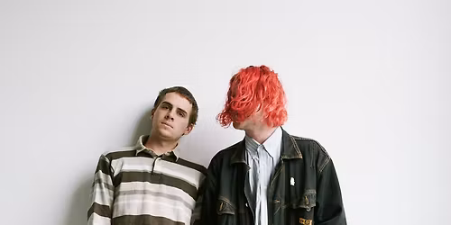 Royel Otis Birmingham Tickets