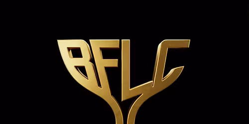 Baila Fantastico Latin Championship Punt'al Pie Qualifier