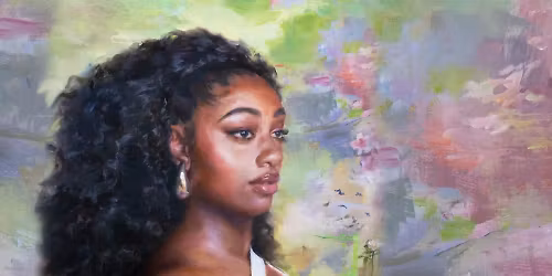 Samara Joy, The War And Treaty, CARRTOONS, D.K. Harrell, Maze in