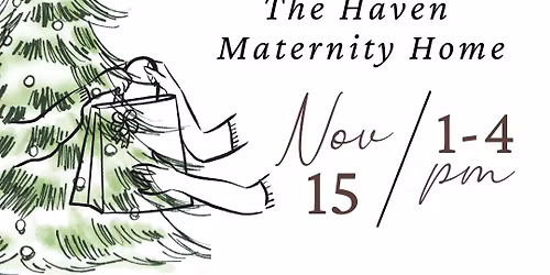 ShareTheWarmth: 13th Annual \u2728\ud83c\udf84