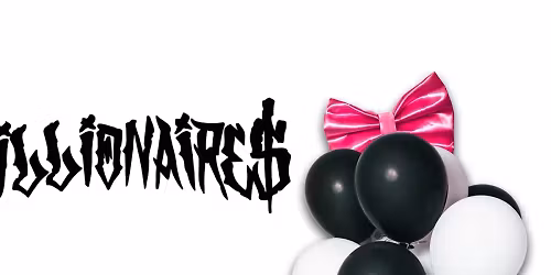 Millionaires in Portland