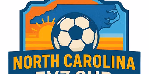 North Carolina 7v7 Cup