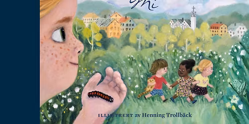 Utdeling av fire\u00e5rsbok