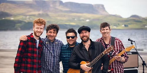 RunRig Experience