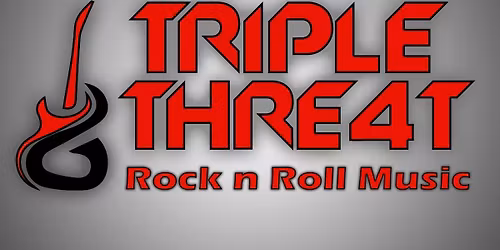 New Year\u2019s Eve at the Moose