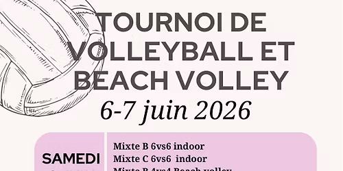 Omnium de Neufch\u00e2tel 2e \u00e9dition