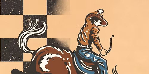 GPRA Rodeo Royalty Show