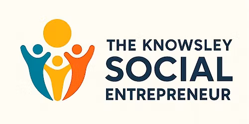 Knowsley Social Entrepreneur Programme