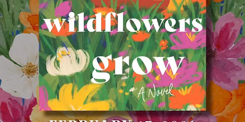 Terah Shelton Harris Signing