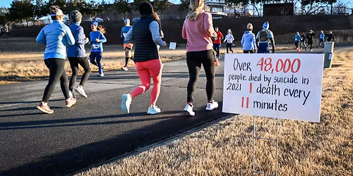 2026 Mount Afton Challenge