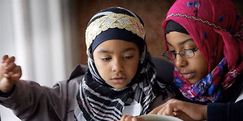 Holiday workshops: Maths and Medicine (Year 5 and 6)