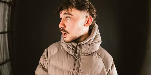 Low Presents: Primate