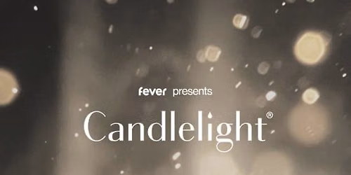 Candlelight: Tribut an Helene Fischer