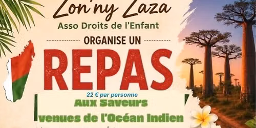 Repas ZnZ Asso 