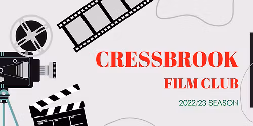 Mission Impossible:  The Final Reckoning (2025)  cert 12A