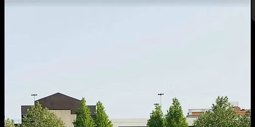 Boise Outdoor Vendor Fair