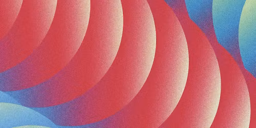 Cesare Cremonini in Firenze