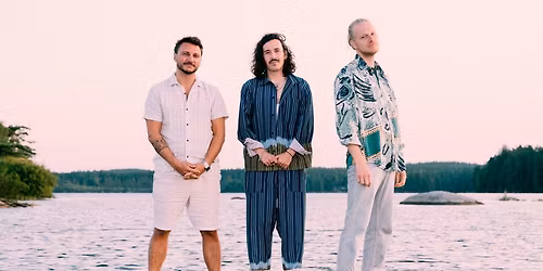 FOLKSHILFE \u2022 Burgarena Finkenstein \/\/ SOLD OUT