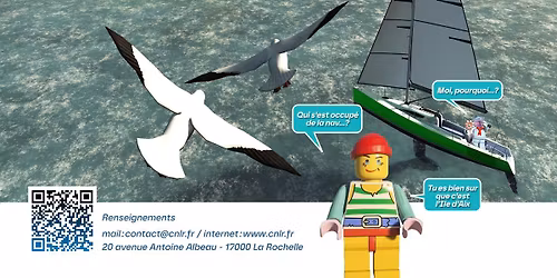 R\u00e9gate "Tour d'Aix"